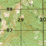Laos 50K 5646 1 Preview 2