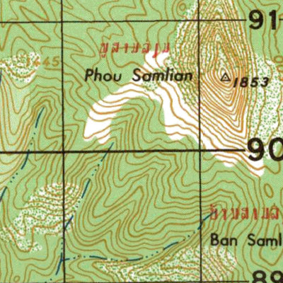 Laos 50K 5646 1 Preview 3