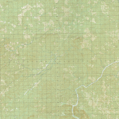 Laos 50K 5550 4 Preview 1