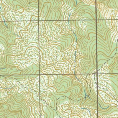 Laos 50K 5550 4 Preview 3
