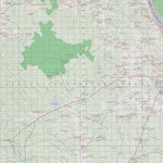 Laos 50K 5943 4 Preview 1