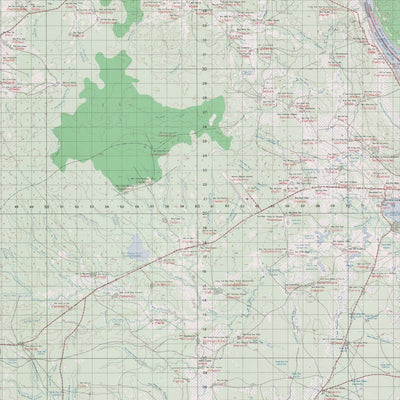 Laos 50K 5943 4 Preview 1