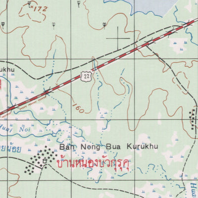 Laos 50K 5943 4 Preview 3