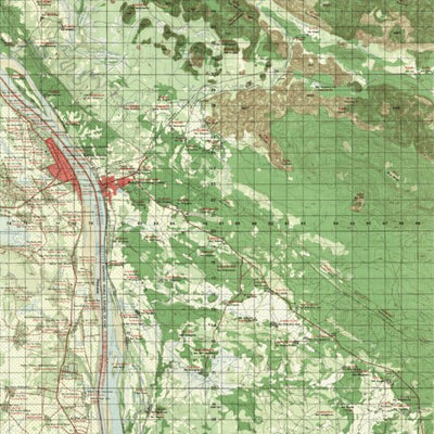 Laos 50K 5943 1 Preview 1