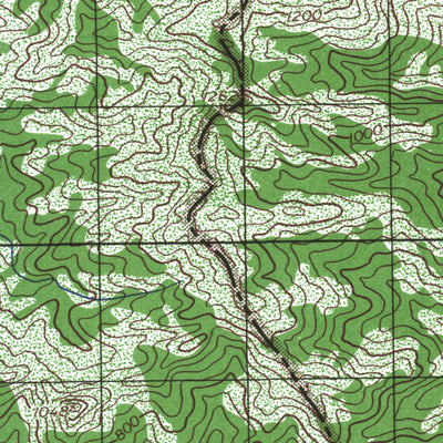 Laos 50K 5551 1 Preview 3