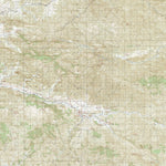 Laos 50K 5647 1 Preview 1