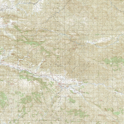 Laos 50K 5647 1 Preview 1