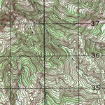 Laos 50K 5747 1 Preview 3