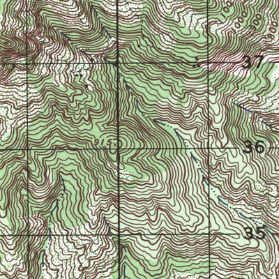 Laos 50K 5747 1 Preview 3