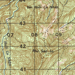 Laos 50K 5847 4 Preview 2