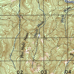 Laos 50K 5847 4 Preview 3
