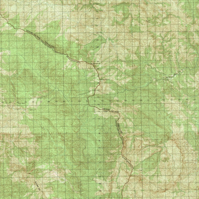 Laos 50K 5552 4 Preview 1