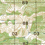 Laos 50K 5646 4 Preview 2