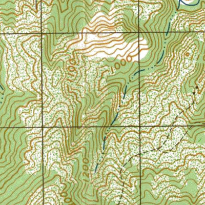 Laos 50K 5646 4 Preview 3