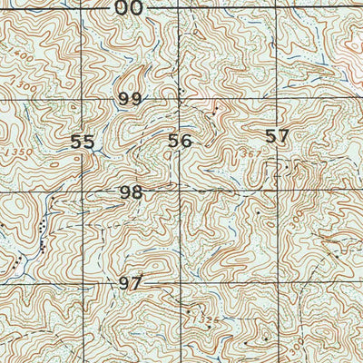 Laos 50K 5748 4 Preview 2