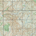 Laos 50K 5748 4 Preview 3