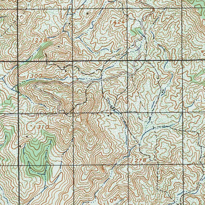 Laos 50K 5748 4 Preview 3