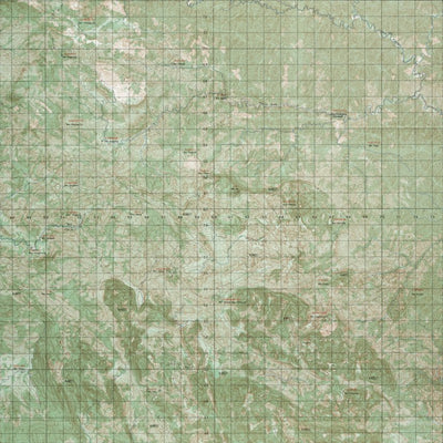 Laos 50K 5946 3 Preview 1
