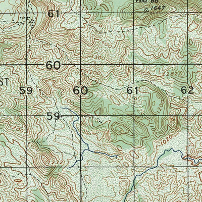 Laos 50K 5946 3 Preview 2