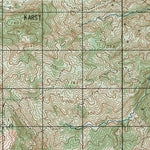 Laos 50K 5946 3 Preview 3