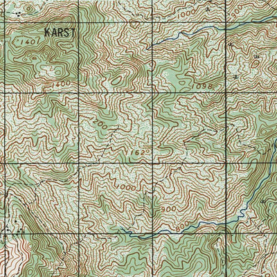 Laos 50K 5946 3 Preview 3