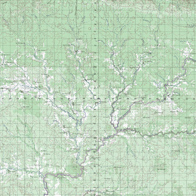 Laos 50K 6042 1 Preview 1
