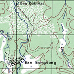 Laos 50K 6042 1 Preview 3