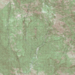 Laos 50K 5649 2 Preview 1