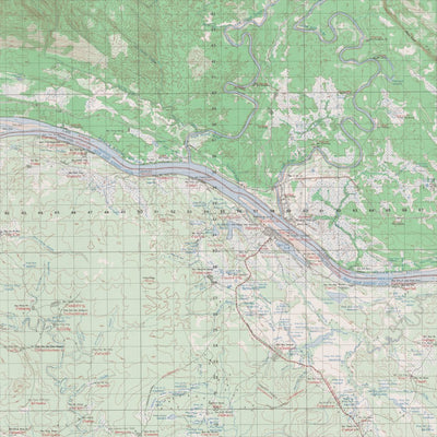 Laos 50K 5745 4 Preview 1