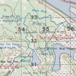 Laos 50K 5745 4 Preview 2