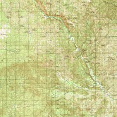 Laos 50K 5747 2 Preview 1