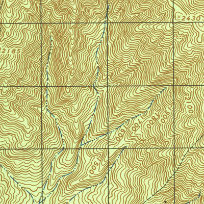 Laos 50K 5747 2 Preview 3