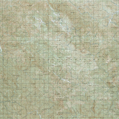 Laos 50K 5749 2 Preview 1