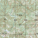 Laos 50K 5749 2 Preview 2