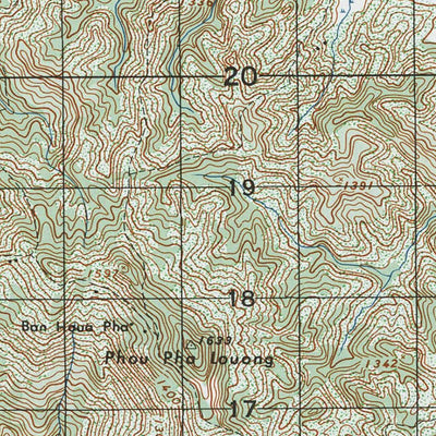 Laos 50K 5749 2 Preview 3