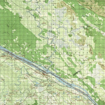 Laos 50K 5944 3 Preview 1
