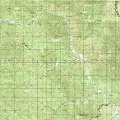 Laos 50K 5850 2 Preview 1