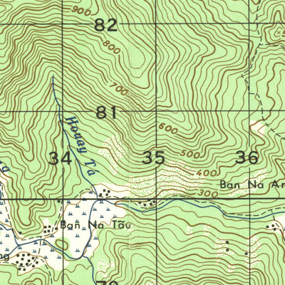 Laos 50K 5850 2 Preview 2