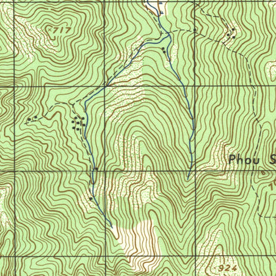 Laos 50K 5850 2 Preview 3