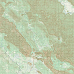 Laos 50K 5944 4 Preview 1
