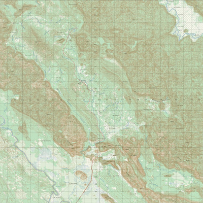 Laos 50K 5944 4 Preview 1