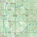 Laos 50K 5944 4 Preview 2