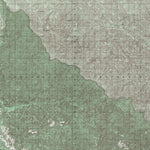 Laos 50K 5946 4 Preview 1