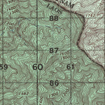 Laos 50K 5946 4 Preview 2