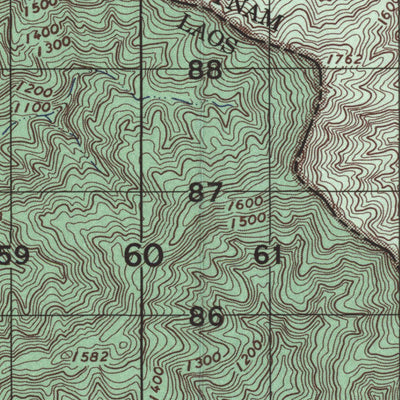 Laos 50K 5946 4 Preview 2