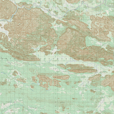 Laos 50K 6043 1 Preview 1