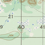 Laos 50K 6043 1 Preview 2
