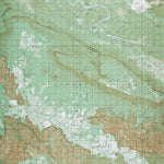 Laos 50K 5945 3 Preview 1