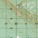 Laos 50K 5945 3 Preview 2