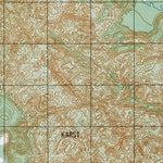 Laos 50K 5945 3 Preview 3